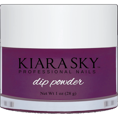 DIP POWDER- D544 SWEET SURRENDER