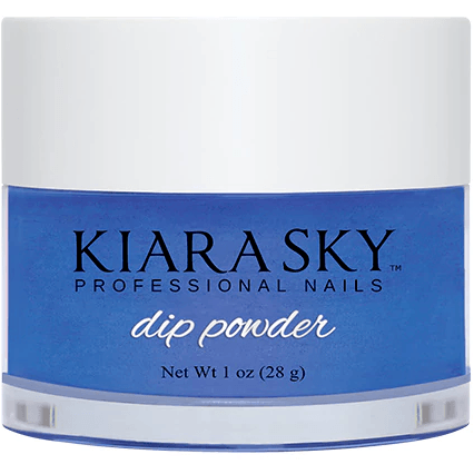 DIP POWDER - D447 TAKE ME TO PARADISE