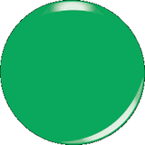 DIP POWDER - D448 GREEN WITH