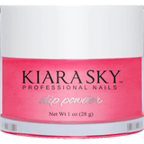 DIP POWDER - D449 DRESS TO IMPRESS