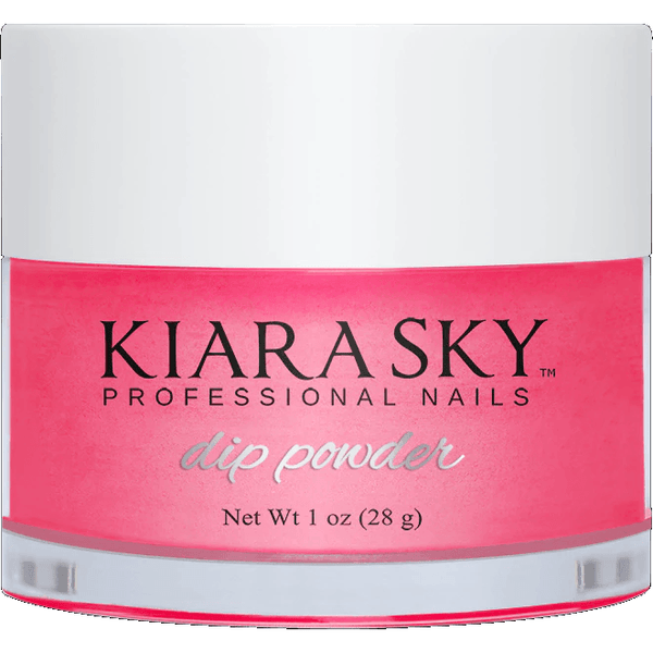 DIP POWDER - D449 DRESS TO IMPRESS