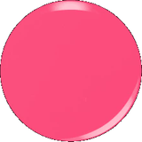 DIP POWDER - D449 DRESS TO IMPRESS