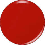 DIP POWDER - D450 CALIENTE