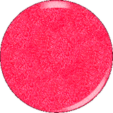 DIP POWDER - D451 PINK UP THE PACE