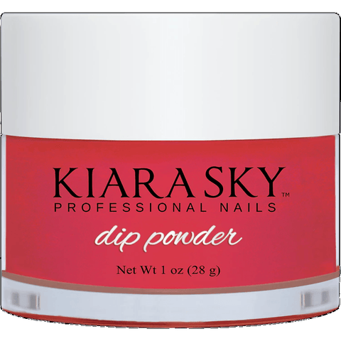 DIP POWDER - D553 FANCIFUL MUSE