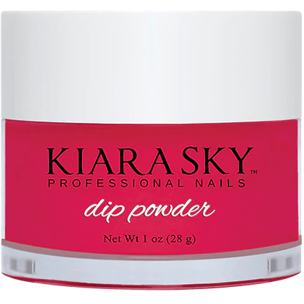 DIP POWDER - D455 SOCIALITE