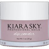 DIP POWDER - D556 TOTALLY WHIPPED