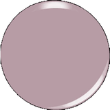 DIP POWDER - D556 TOTALLY WHIPPED