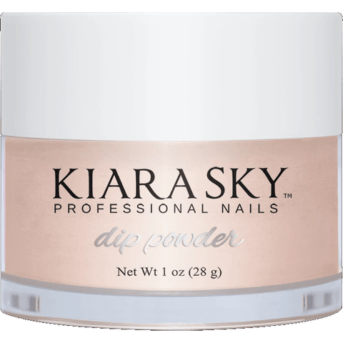 DIP POWDER - D558 SOMETHING SWEET
