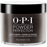 DPB59 - OPI DIPPING COLOR POWDERS - MY PRIVATE JET
