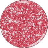 DIP POWDER - D461 FORBIDDEN