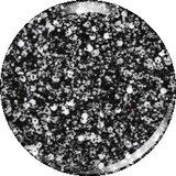 DIP POWDER - D462 GRAFFITI