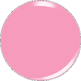 DIP POWDER - D565 PINK CHAMPAGNE