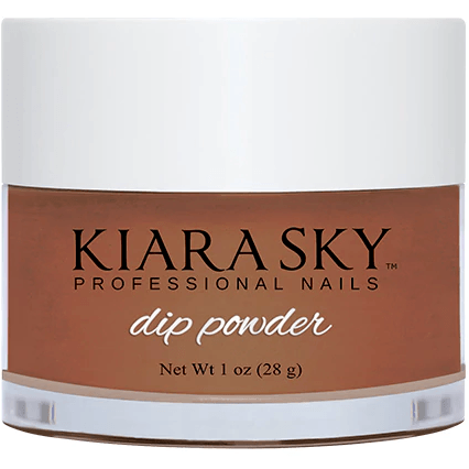 DIP POWDER - D466 GUILTY PLEASURE