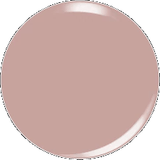 DIP POWDER - D567 ROSE BONBON