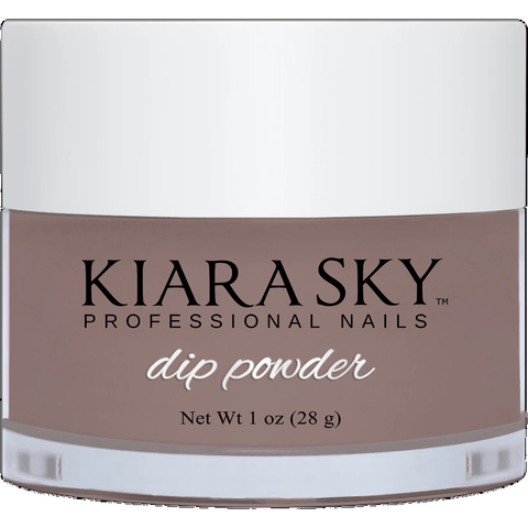DIP POWDER - D569 FEMME FATALE