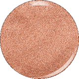 DIP POWDER - D470 COPPER OUT