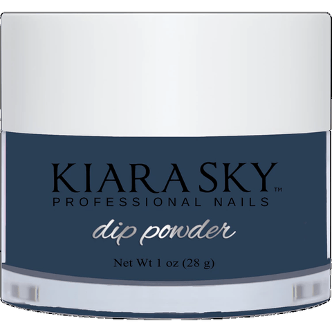 DIP POWDER- D573 CHILL PILL