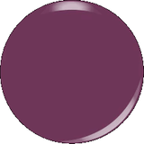 DIP POWDER- D574 SMITTEN