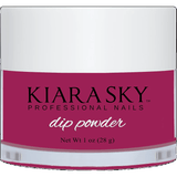 DIP POWDER- D575 BLOW A KISS