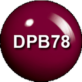 DPB78 - OPI DIPPING COLOR POWDERS - MIAMI BEET