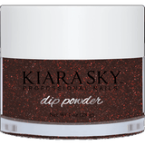 DIP POWDER- D578 I AM BOSSY