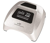 Gel II 7D Diamond Edition- Cordless Battery Powered Nail GEL LAMP
