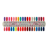 EV Gelcolor - Flawless Love - GC A11