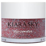 DIP POWDER - D427 RAGE THE NIGHT AWAY