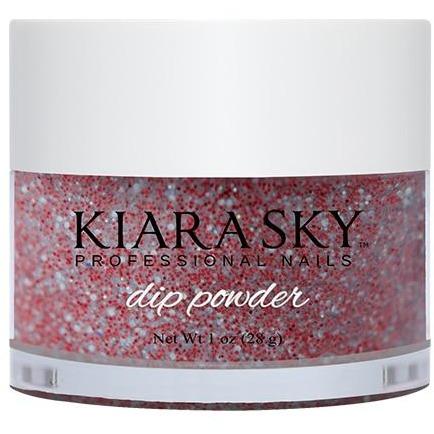 DIP POWDER - D427 RAGE THE NIGHT AWAY