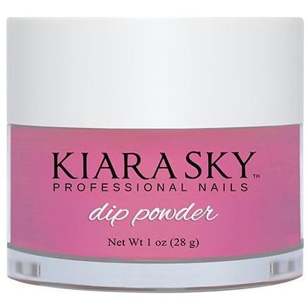DIP POWDER - D428 SERENADE