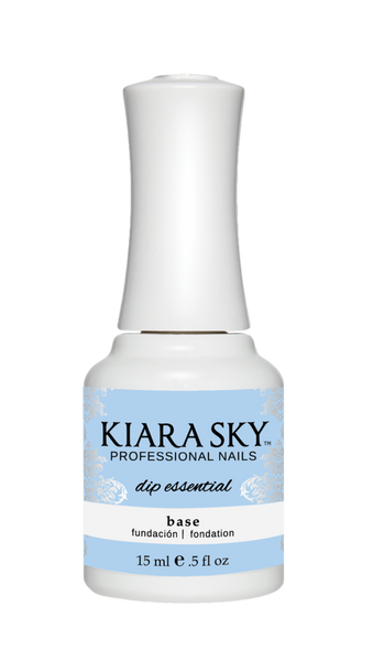 Kiara Sky Dip Essential Liquid Base #2