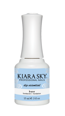 Kiara Sky Dip Essential Liquid Base #2