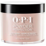 OPI DIPPING COLOR POWDERS - DO YOU TAKE LEI AWAY H67
