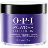 OPI DIPPING COLOR POWDERS - DO YOU HAVE THIS COLOR IN STOCK-HOLM