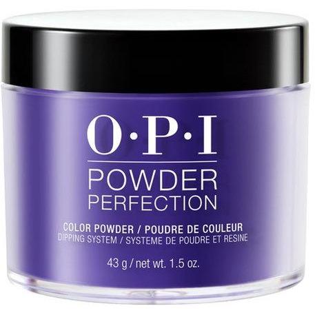 OPI DIPPING COLOR POWDERS - DO YOU HAVE THIS COLOR IN STOCK-HOLM