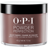 OPI DIPPING COLOR POWDERS - SPEAKER OF THE HOUSE DPW60