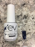 Galaxy Gel color Holiday collection - G 10
