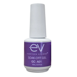 EV Gelcolor - Spiced Berry - GC A01