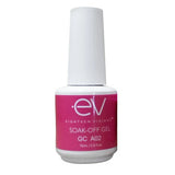 EV Gelcolor - Velvet Pink - GC A02