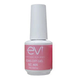 EV Gelcolor - Expressing love - GC A05