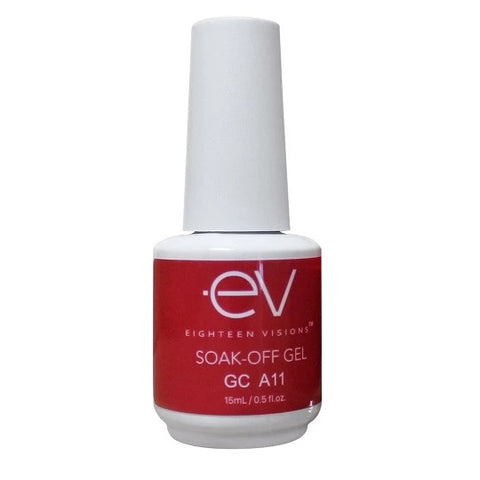 EV Gelcolor - Flawless Love - GC A11