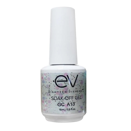 EV Gelcolor - Sparking summer - GC A13