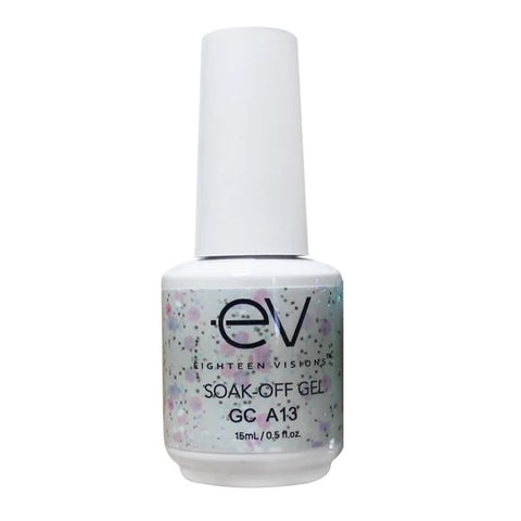 EV Gelcolor - Sparking summer - GC A13