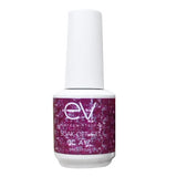 EV Gelcolor - Spring Grape - GC A17
