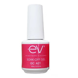 EV Gelcolor - Alluring Pink - GC A21