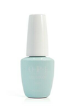 OPI GELCOLOR, IT'S A BOY! T75