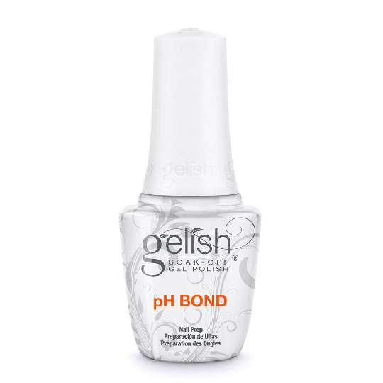 Gelish PH Bond - Nail Prep