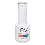 EV01 Glow In The Dark