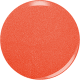 DIP POWDER - D419 COCOA CORAL